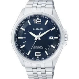 Citizen Promaster Sky reloj de hombre CB0010-88L