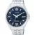 Citizen Promaster Sky reloj de hombre CB0010-88L