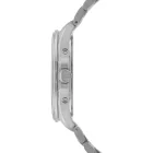Citizen Promaster Sky reloj de hombre CB0010-88L