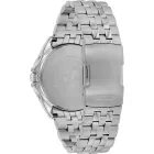 Citizen Promaster Sky reloj de hombre CB0010-88L