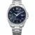 Citizen Promaster reloj de hombre CB0250-84L