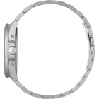 Citizen Promaster reloj de hombre CB0250-84L