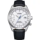 Citizen Promaster Sky reloj de hombre CB0270-10A