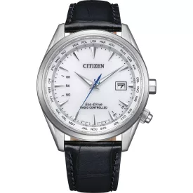 Citizen Promaster Sky reloj de hombre CB0270-10A