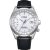 Citizen Promaster Sky reloj de hombre CB0270-10A