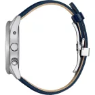 Citizen Promaster Sky reloj de hombre CB0270-10A