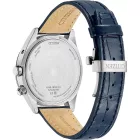 Citizen Promaster Sky reloj de hombre CB0270-10A