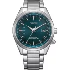 Citizen Promaster Sky reloj de hombre CB0270-87L
