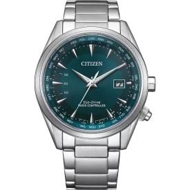 Citizen Promaster Sky reloj de hombre CB0270-87L
