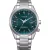 Citizen Promaster Sky reloj de hombre CB0270-87L