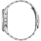 Citizen Promaster Sky reloj de hombre CB0270-87L