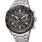 Citizen Promaster Sky reloj de hombre CB5001-57E