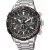 Citizen Promaster Sky reloj de hombre CB5001-57E