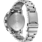 Citizen Promaster Sky reloj de hombre CB5001-57E