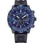 Citizen Promaster Sky reloj de hombre CB5006-02L