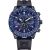 Citizen Promaster Sky reloj de hombre CB5006-02L