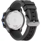 Citizen Promaster Sky reloj de hombre CB5006-02L