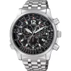 Citizen Promaster Sky reloj de hombre CB5860-86E