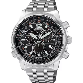 Citizen Promaster Sky reloj de hombre CB5860-86E