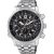 Citizen Promaster Sky reloj de hombre CB5860-86E