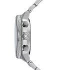 Citizen Promaster Sky reloj de hombre CB5860-86E