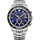 Citizen Promaster Radio Controlled Limited Edition reloj de hombre CB5874-81L