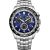 Citizen Promaster Radio Controlled Limited Edition reloj de hombre CB5874-81L