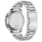 Citizen Promaster Radio Controlled Limited Edition reloj de hombre CB5874-81L
