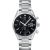 Tag Heuer Carrera Chronograph reloj de hombre CBK2110.BA0715