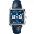 Tag Heuer Monaco Heuer 02 reloj de hombre CBL2111.FC6453