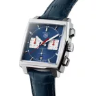 Tag Heuer Monaco Heuer 02 reloj de hombre CBL2111.FC6453