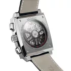Tag Heuer Monaco Heuer 02 reloj de hombre CBL2111.FC6453