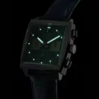 Tag Heuer Monaco Heuer 02 reloj de hombre CBL2111.FC6453