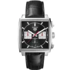Tag Heuer Monaco Heuer 02 reloj de hombre CBL2113.FC6177