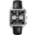 Tag Heuer Monaco Heuer 02 reloj de hombre CBL2113.FC6177