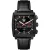 Tag Heuer Monaco Chronograph Dark Lord Special Edition reloj de hombre CBL2180.FC6497