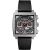 Tag Heuer Monaco Chronograph reloj de hombre CBL2183.FT6236