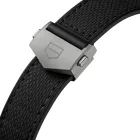 Tag Heuer Monaco Chronograph reloj de hombre CBL2183.FT6236