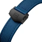 Tag Heuer Monaco Chronograph reloj de hombre CBL2188.FT6261