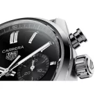 Tag Heuer Carrera Heuer 02 reloj de hombre CBN2010.BA0642