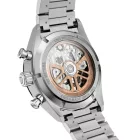 Tag Heuer Carrera Heuer 02 reloj de hombre CBN2010.BA0642