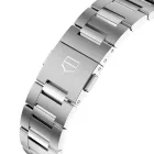 Tag Heuer Carrera Heuer 02 reloj de hombre CBN2010.BA0642