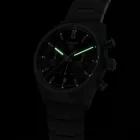 Tag Heuer Carrera Heuer 02 reloj de hombre CBN2010.BA0642