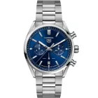 Tag Heuer Carrera Heuer 02 reloj de hombre CBN2011.BA0642