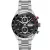 Tag Heuer Carrera reloj de hombre CBN2A1AA.BA0643