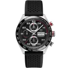 Tag Heuer Carrera reloj de hombre CBN2A1AA.FT6228