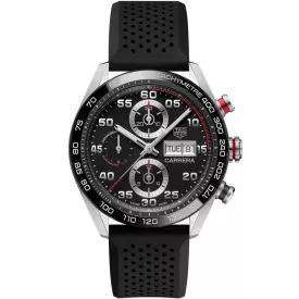 Tag Heuer Carrera reloj de hombre CBN2A1AA.FT6228