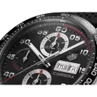 Tag Heuer Carrera reloj de hombre CBN2A1AA.FT6228