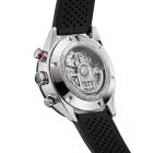 Tag Heuer Carrera reloj de hombre CBN2A1AA.FT6228