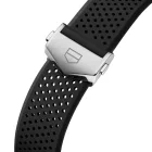 Tag Heuer Carrera reloj de hombre CBN2A1AA.FT6228